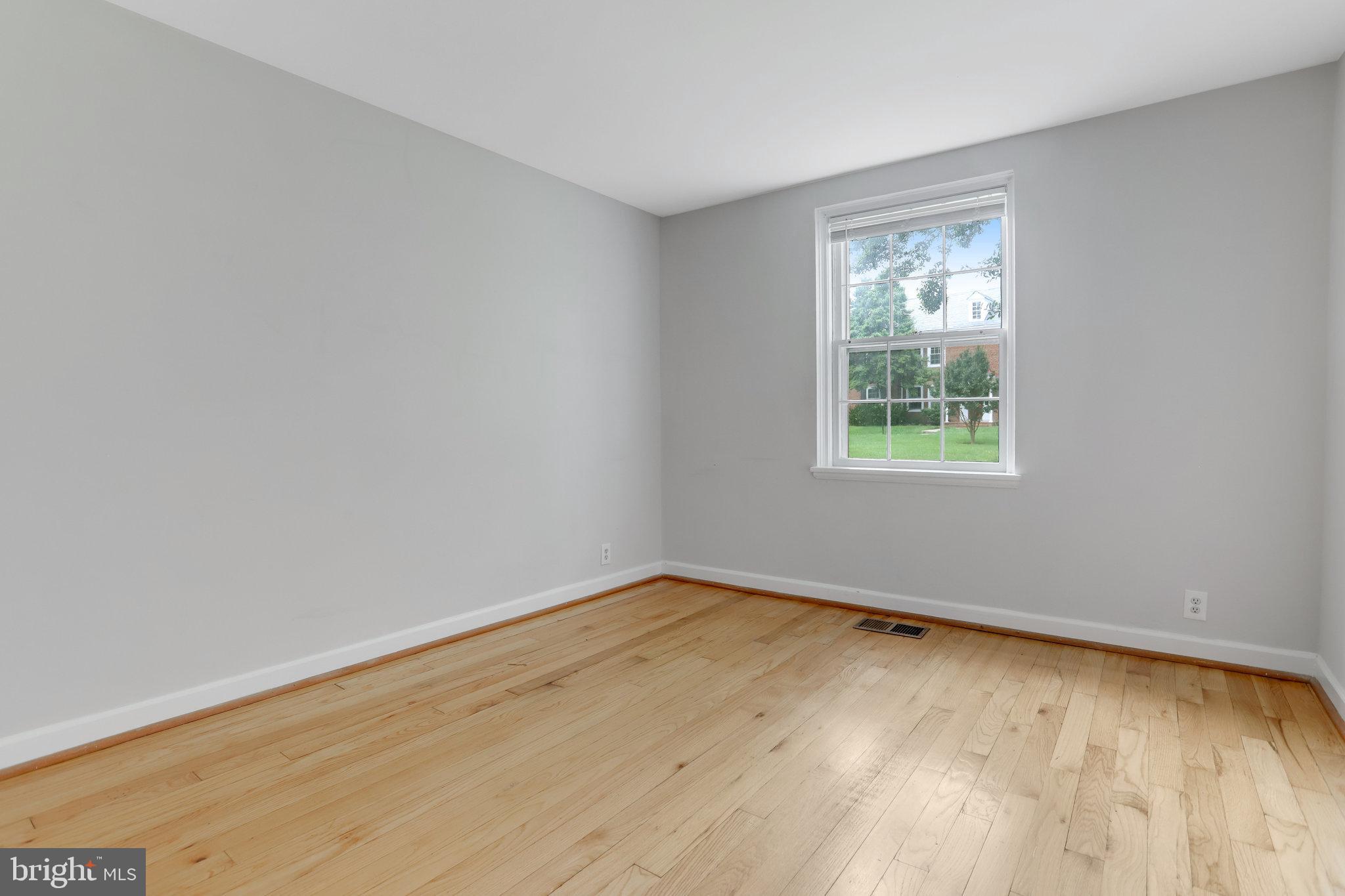 3369 S STAFFORD ST #A1