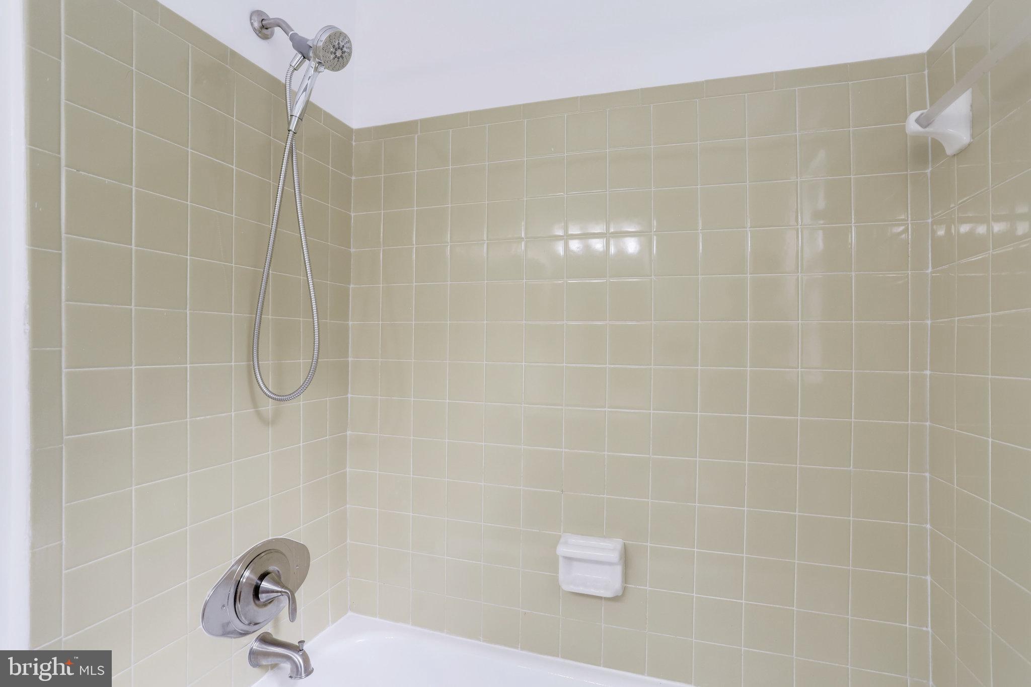 3369 S STAFFORD ST #A1