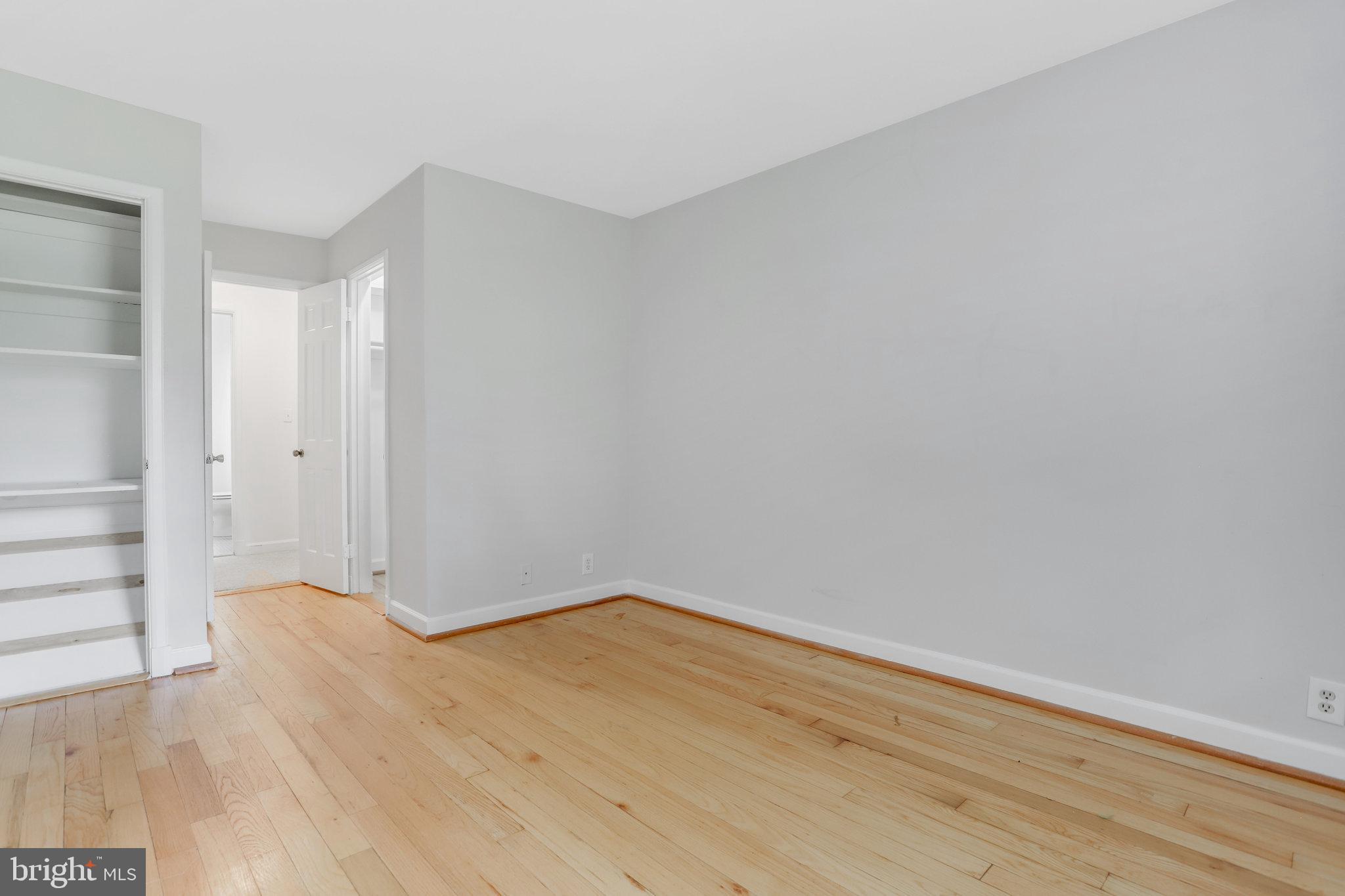 3369 S STAFFORD ST #A1