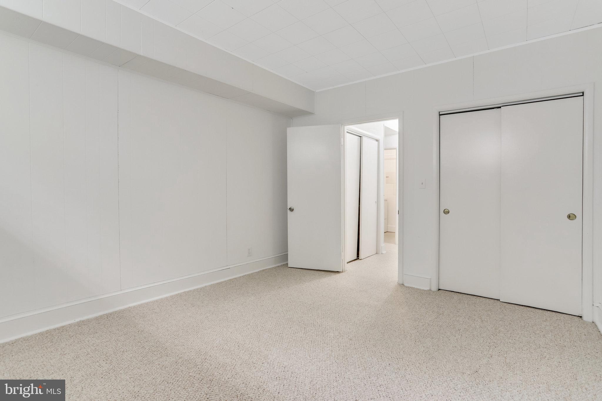 3369 S STAFFORD ST #A1