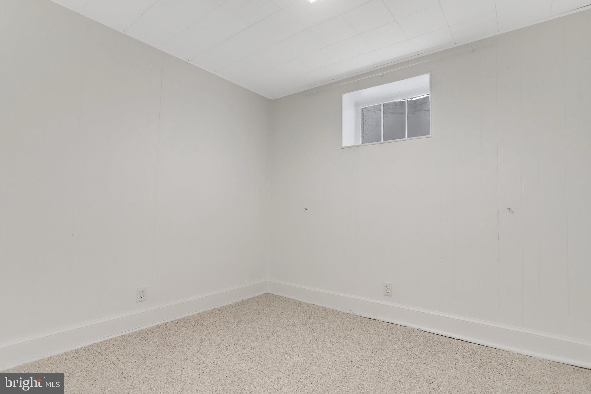 3369 S STAFFORD ST #A1