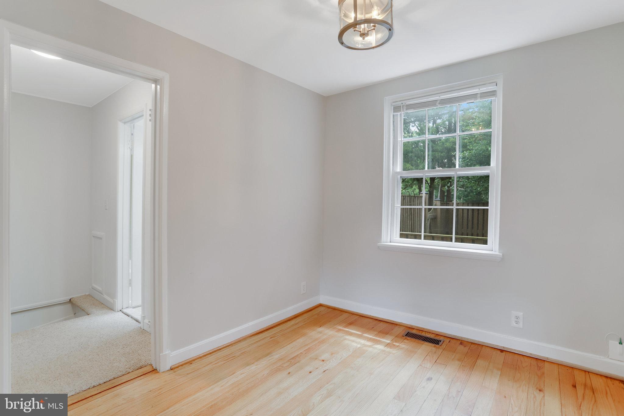 3369 S STAFFORD ST #A1