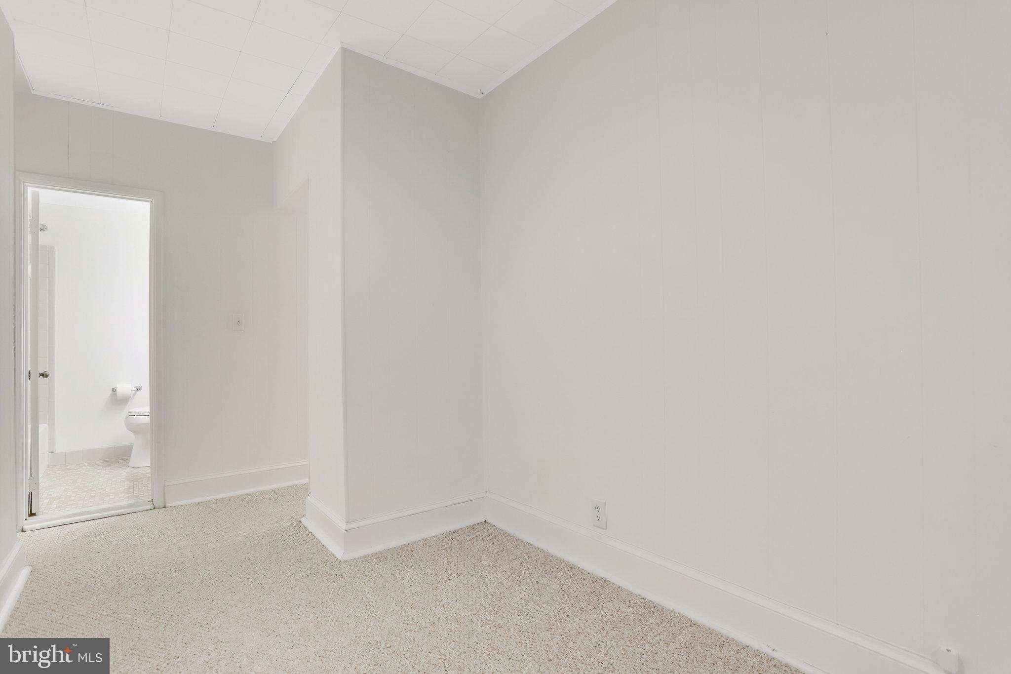 3369 S STAFFORD ST #A1