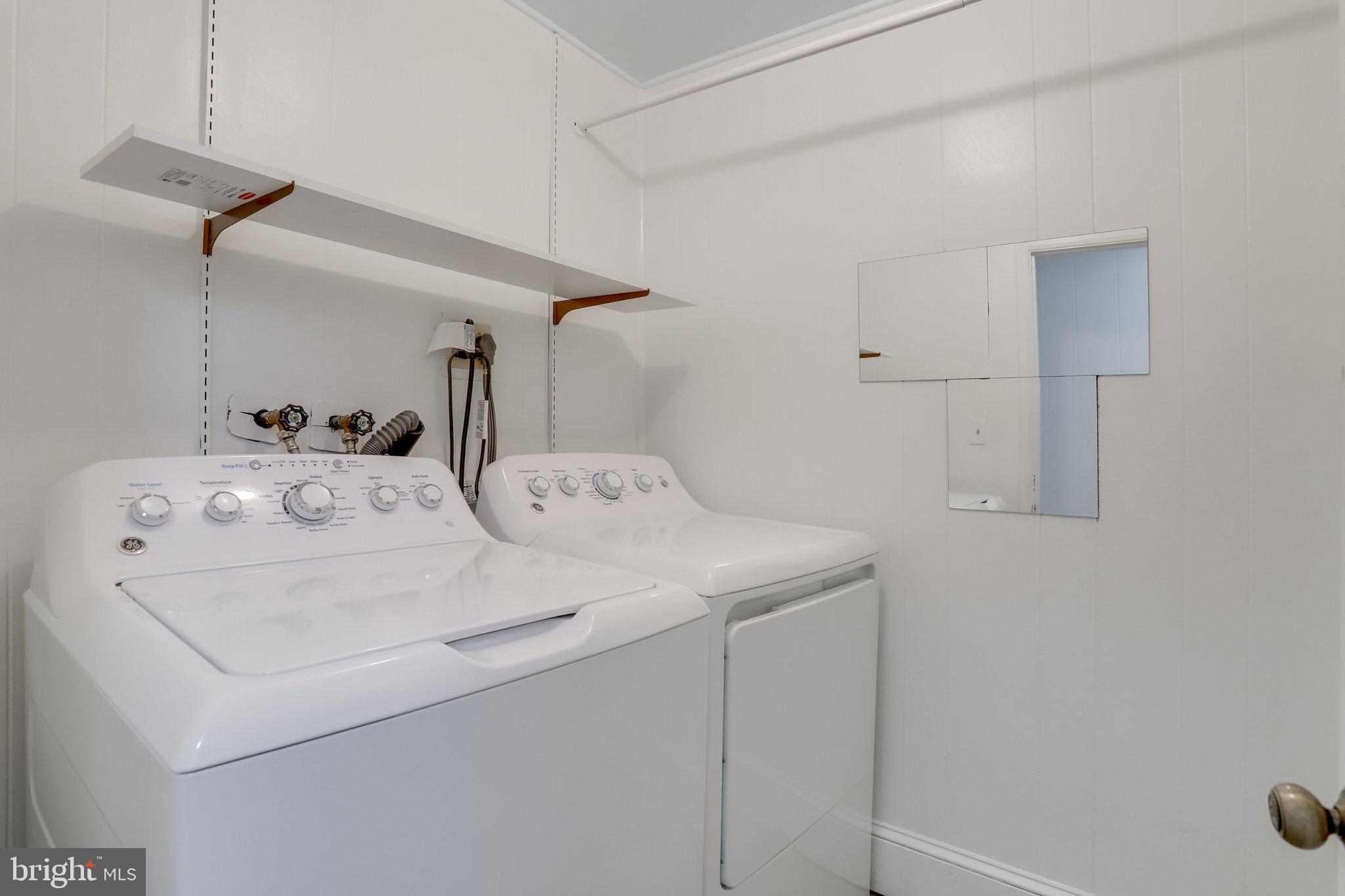 3369 S STAFFORD ST #A1