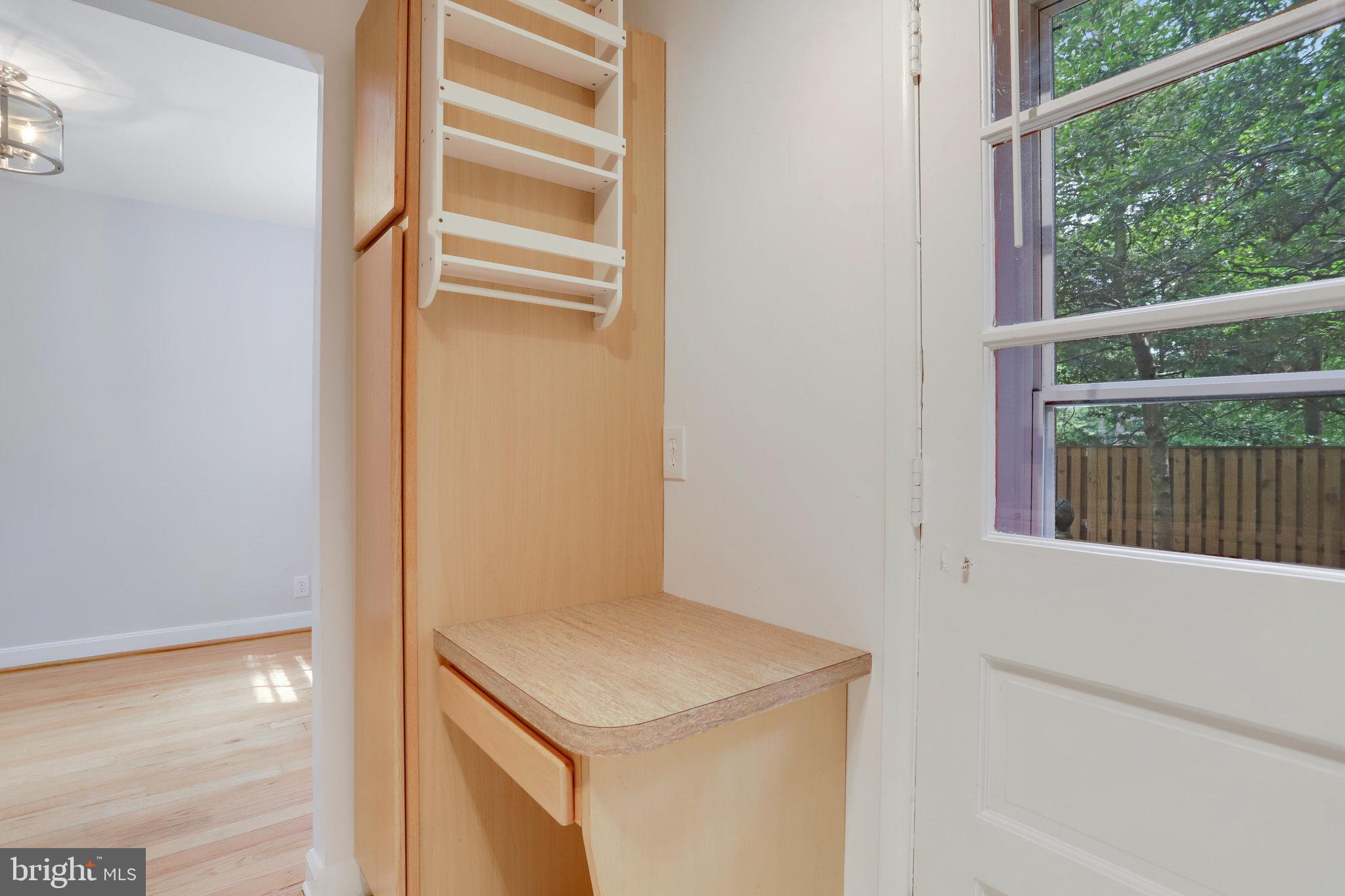 3369 S STAFFORD ST #A1