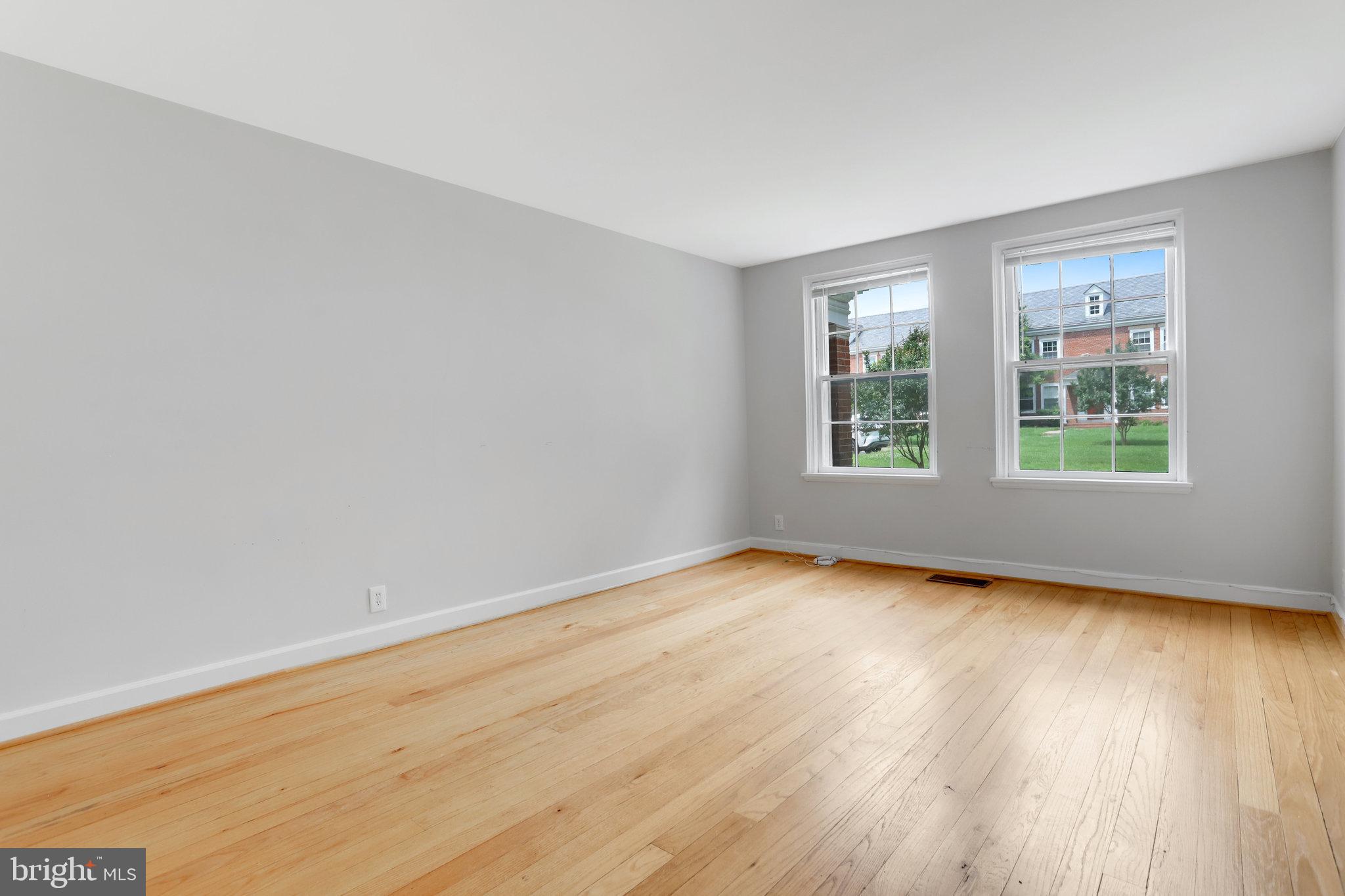 3369 S STAFFORD ST #A1