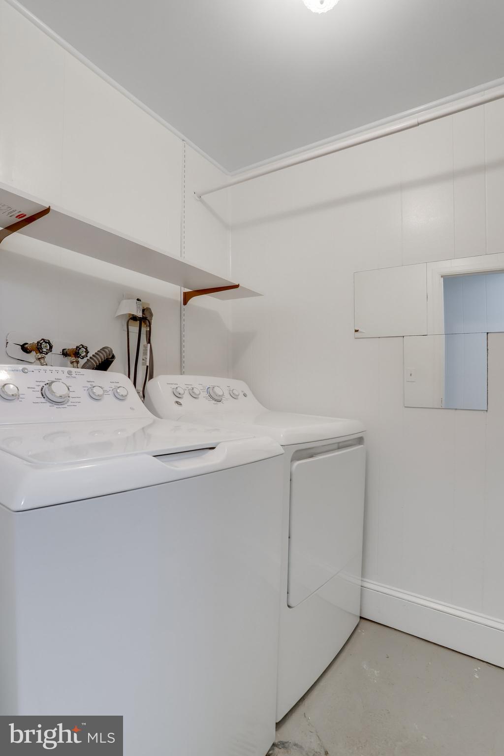 3369 S STAFFORD ST #A1