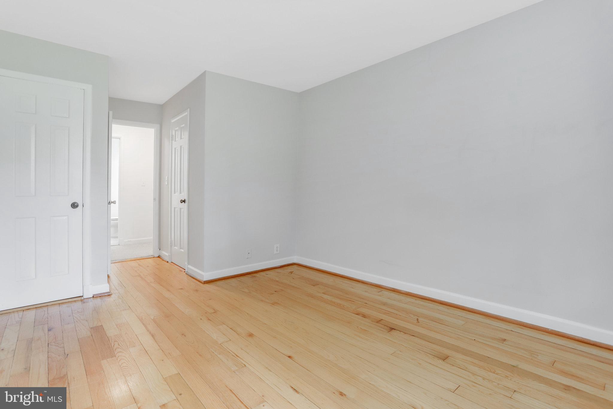 3369 S STAFFORD ST #A1