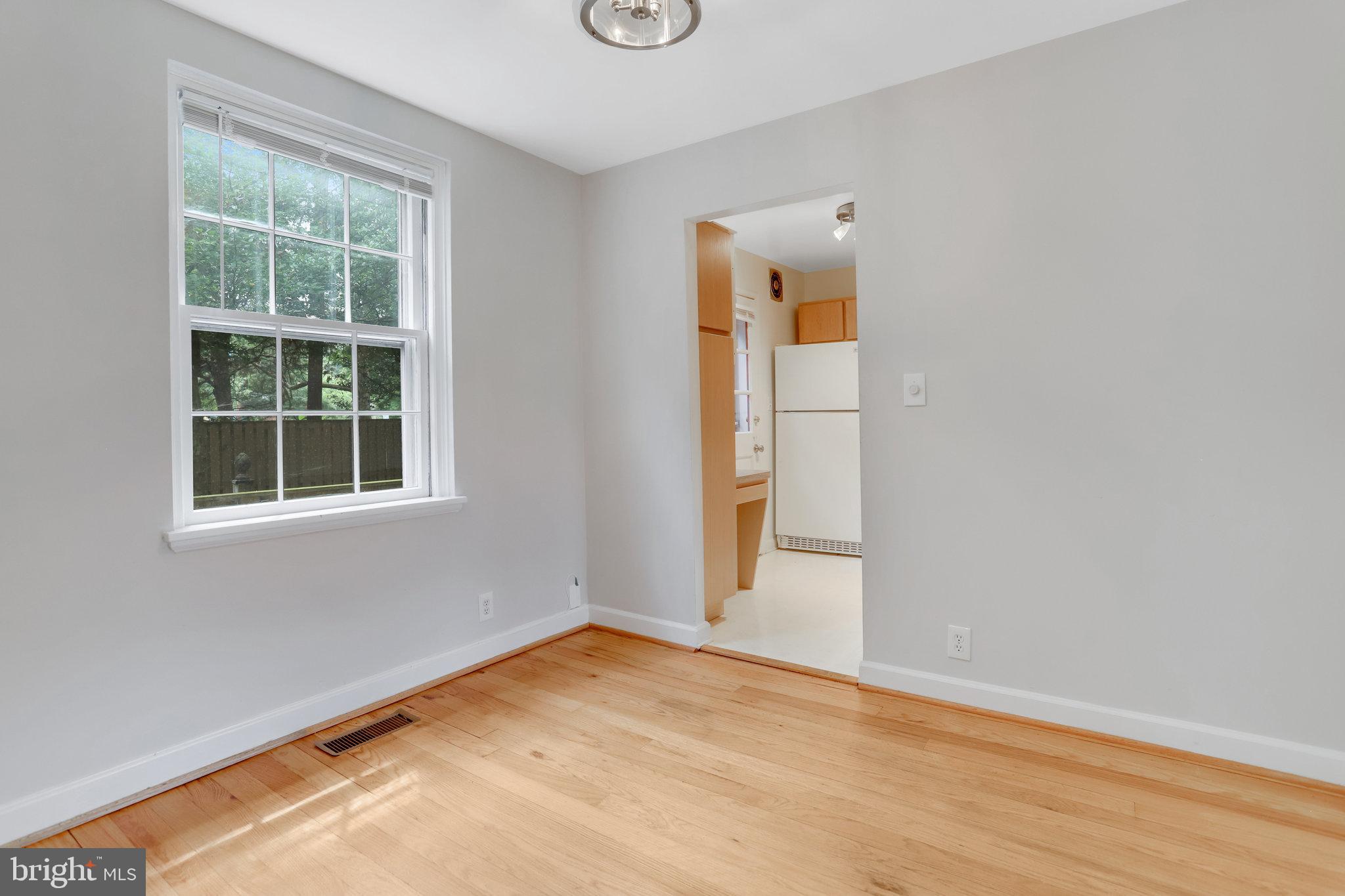 3369 S STAFFORD ST #A1