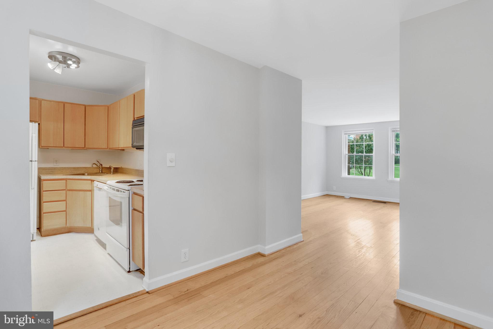 3369 S STAFFORD ST #A1