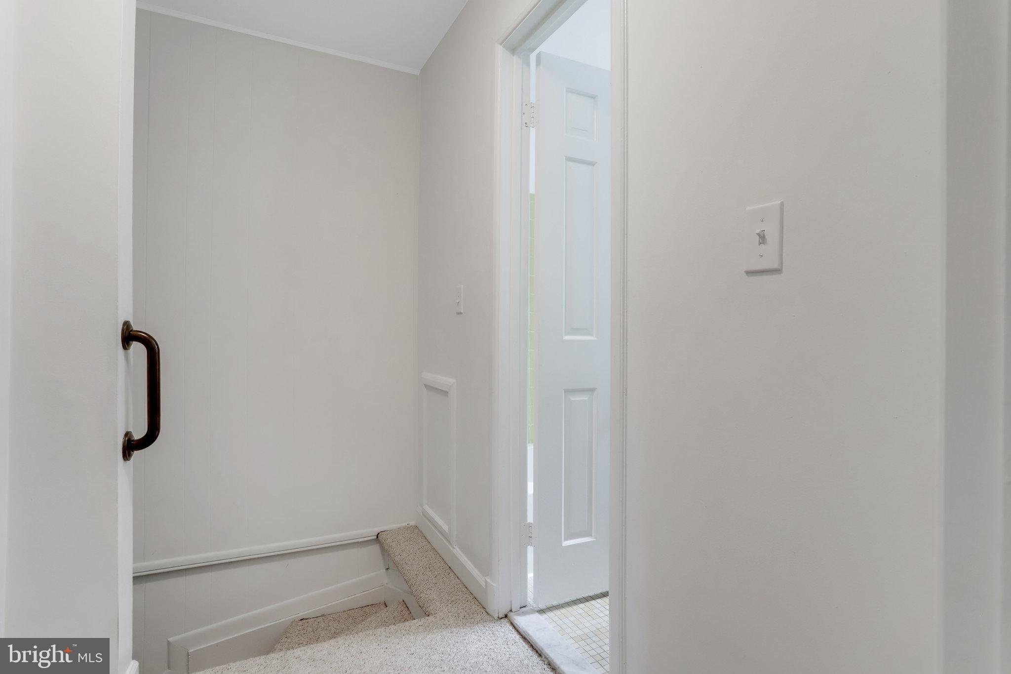 3369 S STAFFORD ST #A1