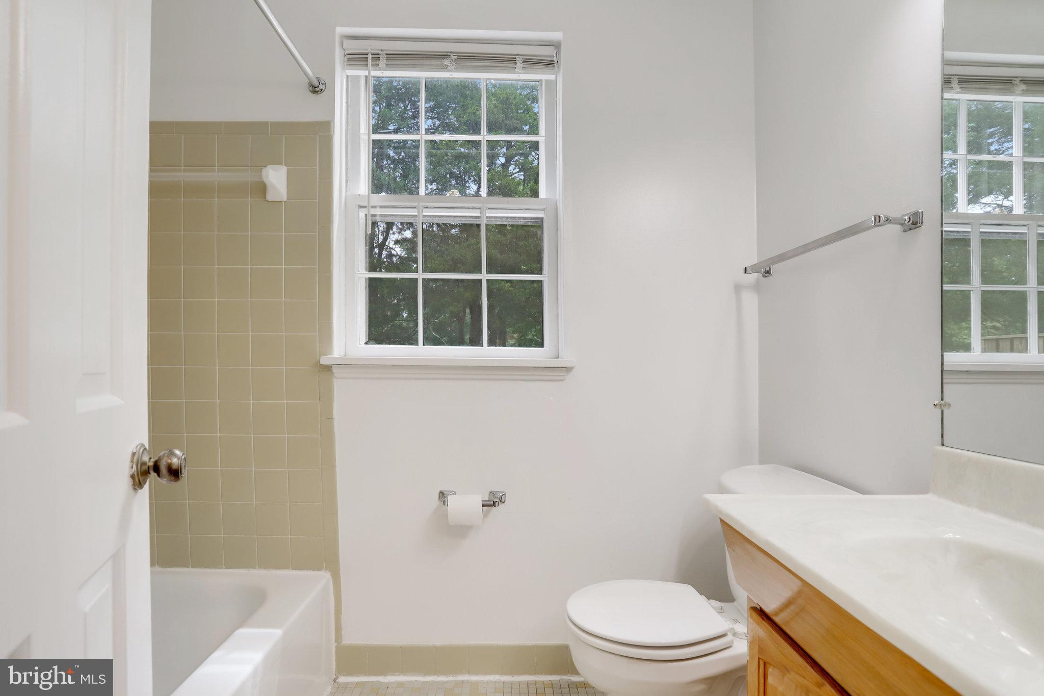 3369 S STAFFORD ST #A1