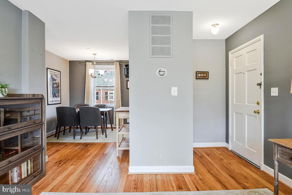4241 35TH STREET S B1