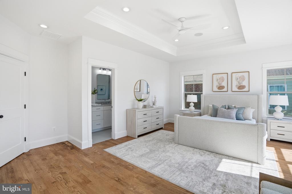 1310 S POE STREET