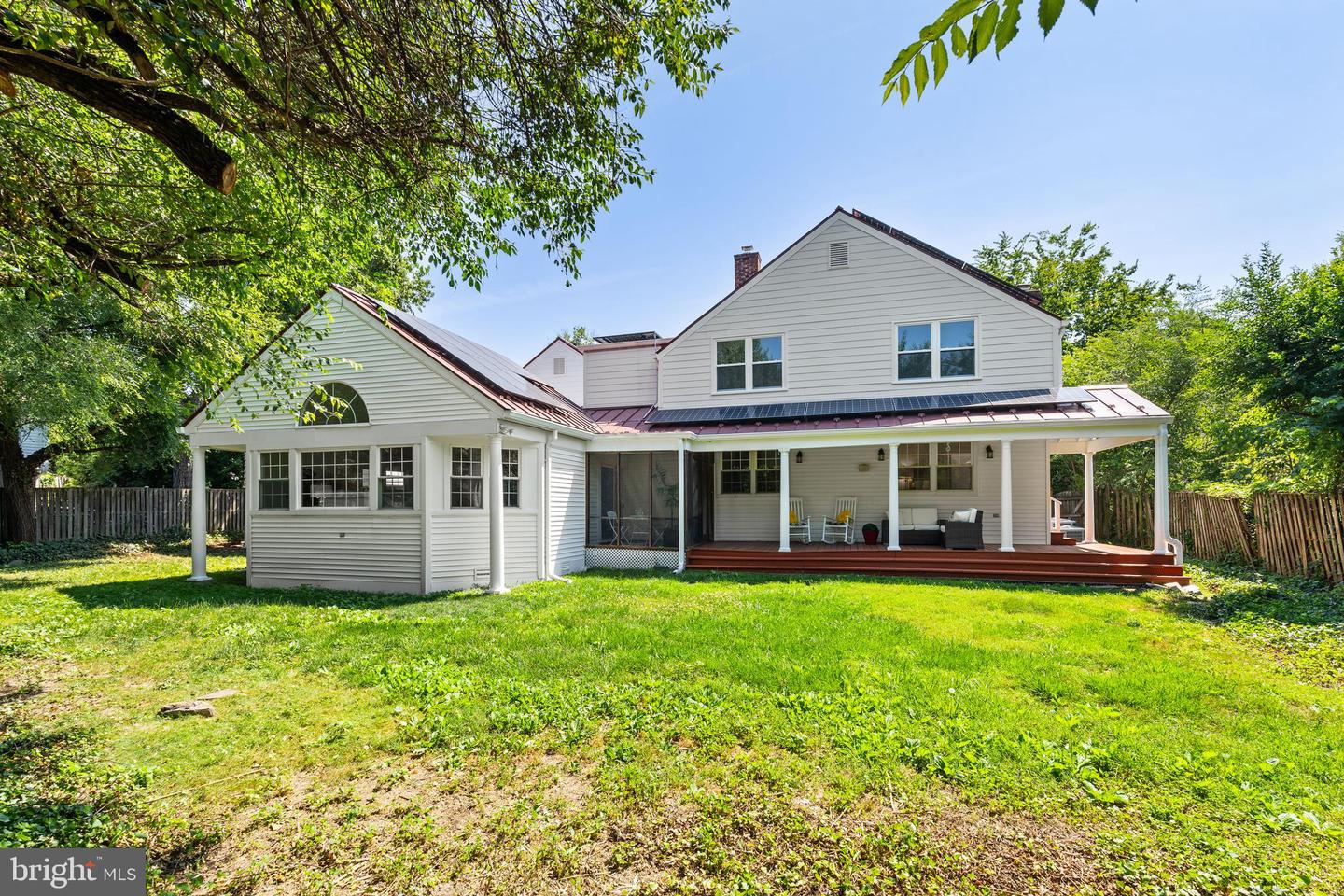 200 Longview Dr