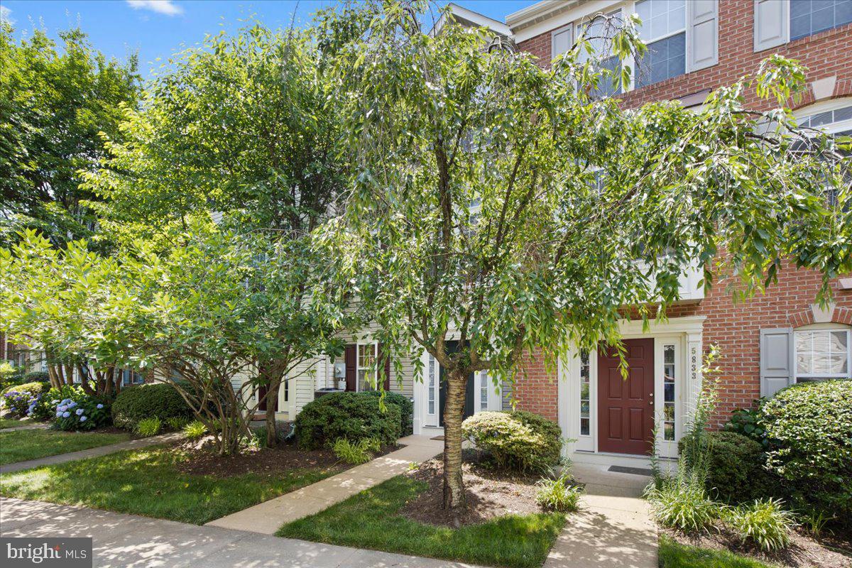 5831 PEARSON LN