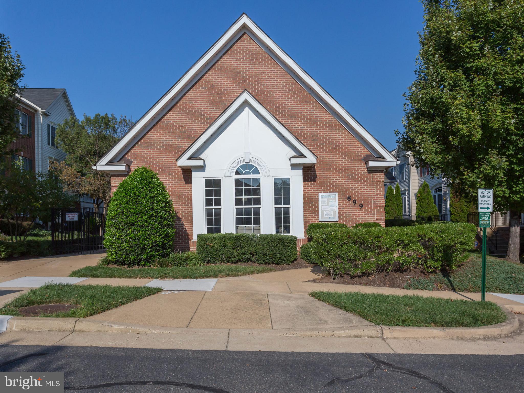 5831 PEARSON LN