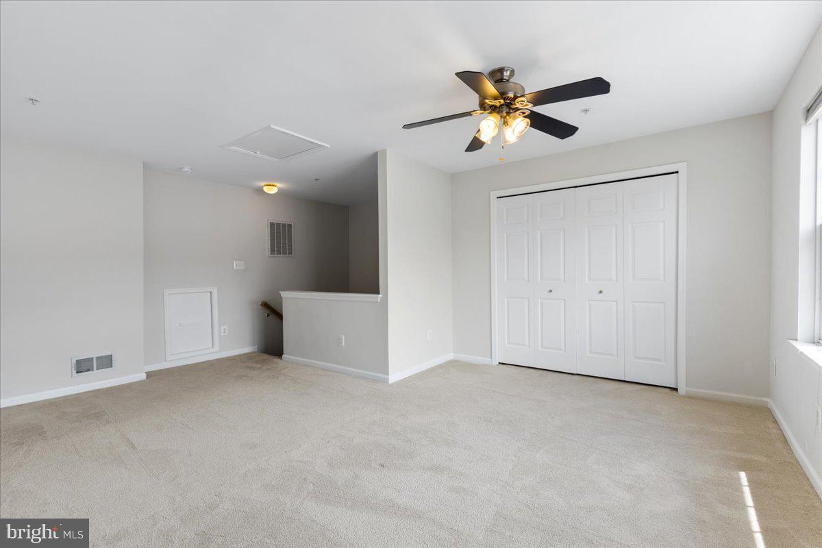 5831 PEARSON LN