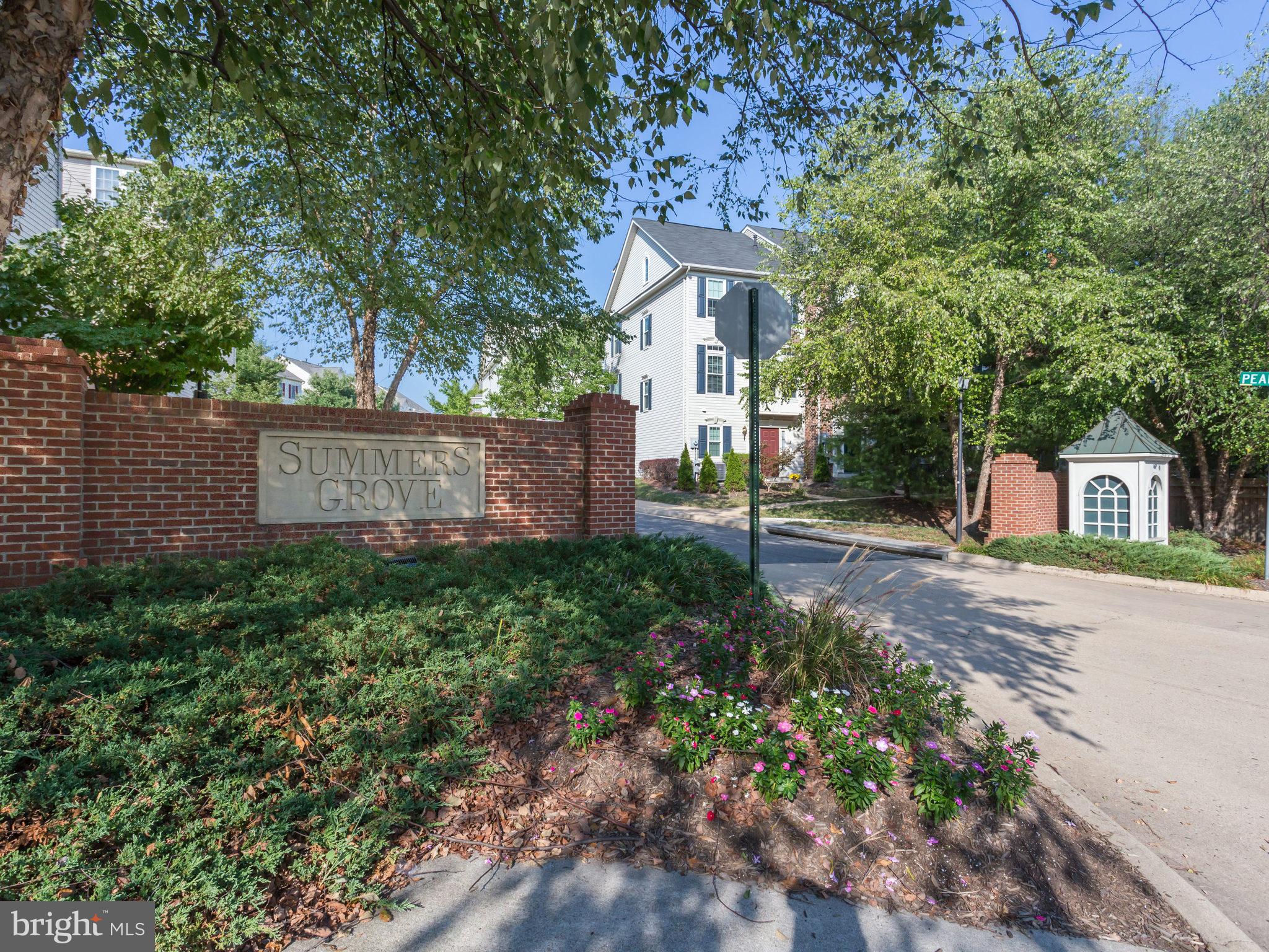 5831 PEARSON LN