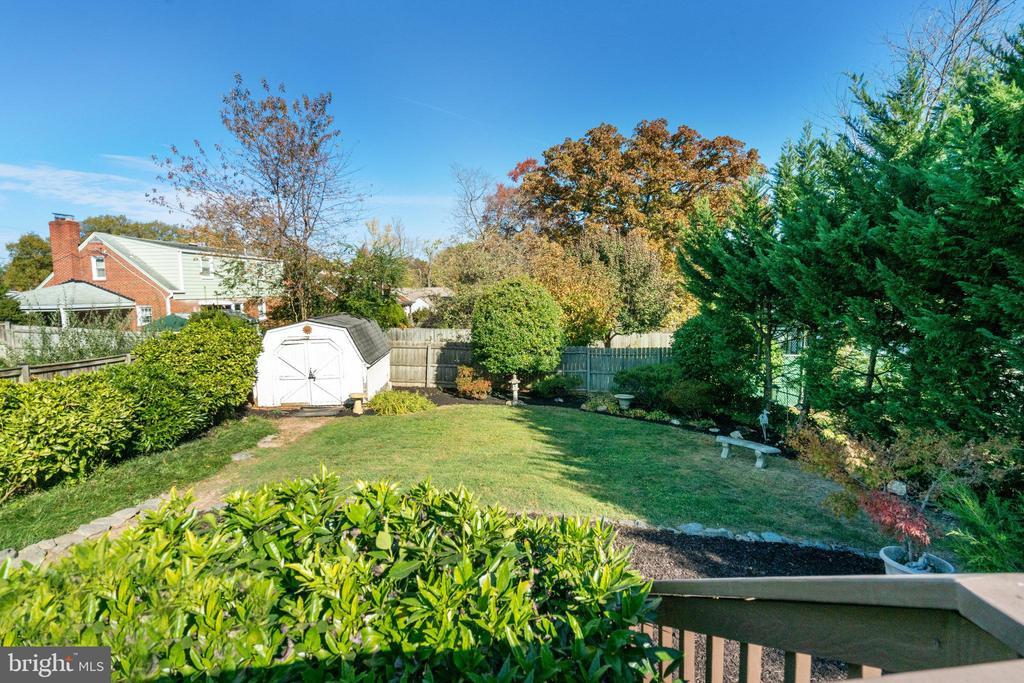1313 Hillside Ter
