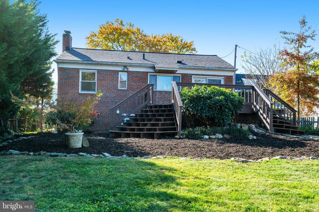 1313 Hillside Ter