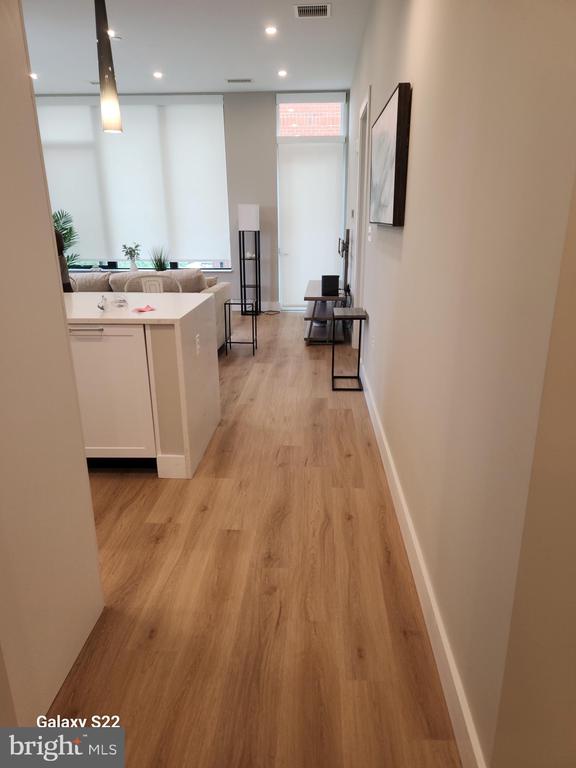 801 N FAIRFAX ST #419