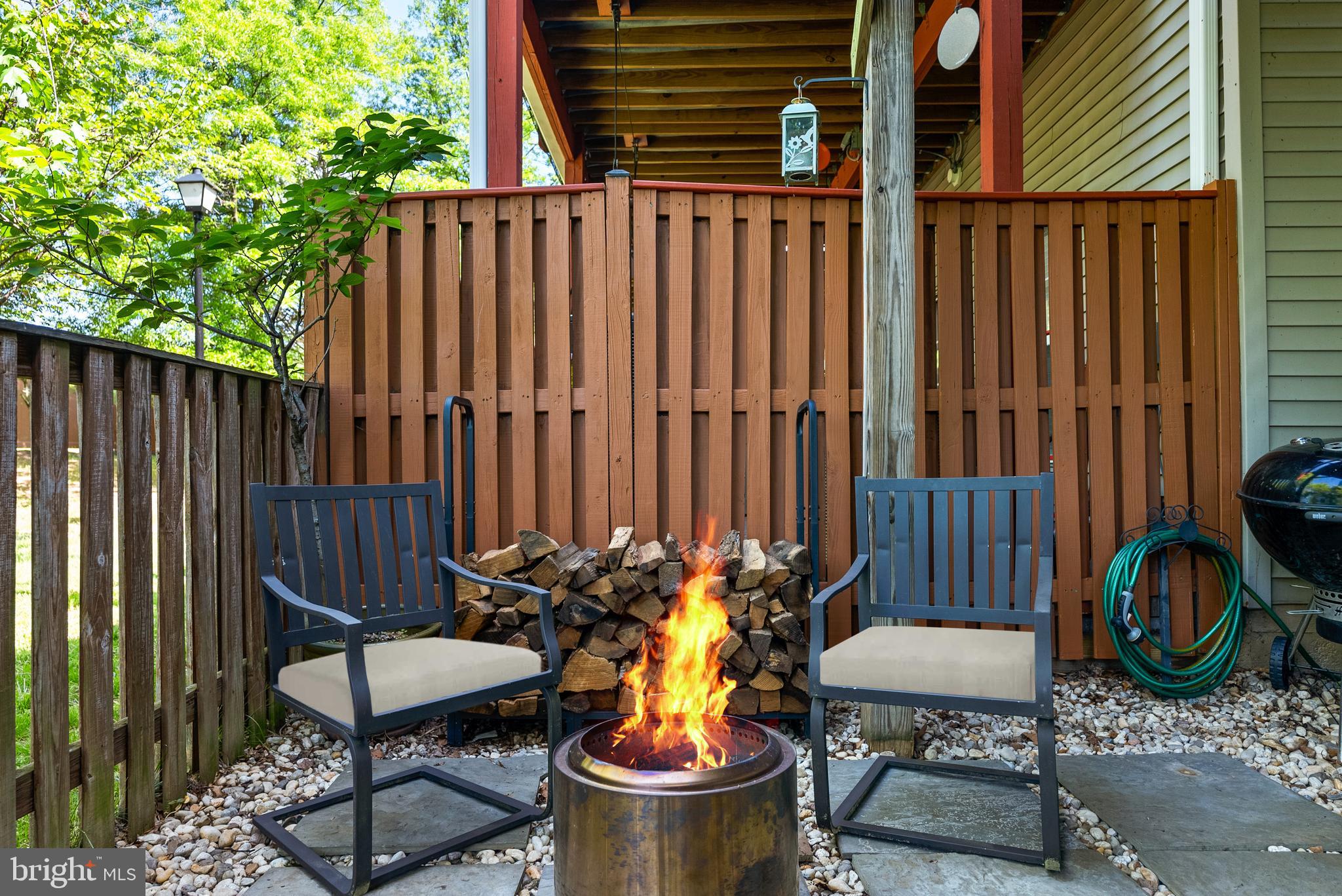 113 Lake Cook Dr