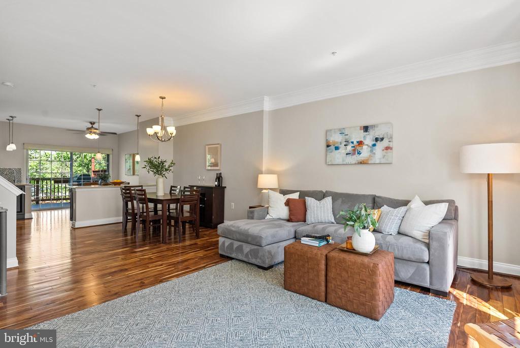 113 Lake Cook Dr