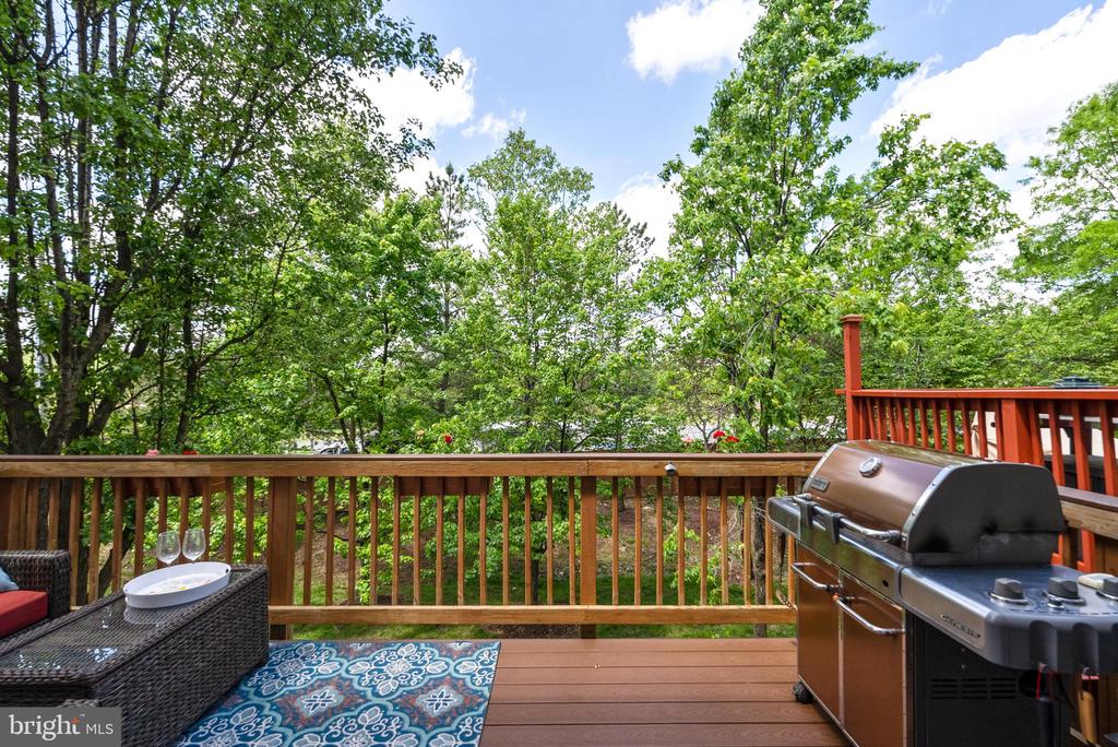 113 Lake Cook Dr