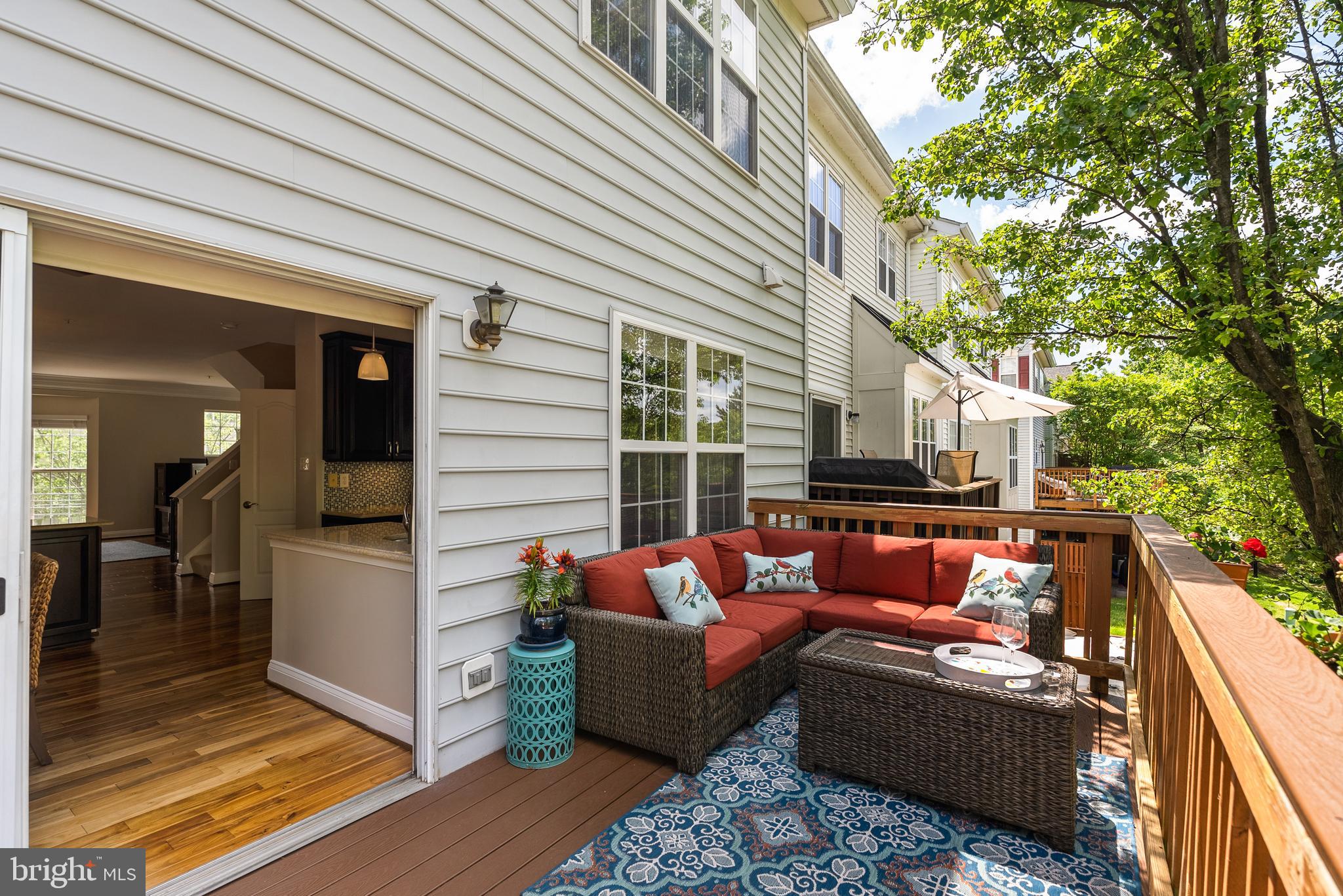 113 Lake Cook Dr