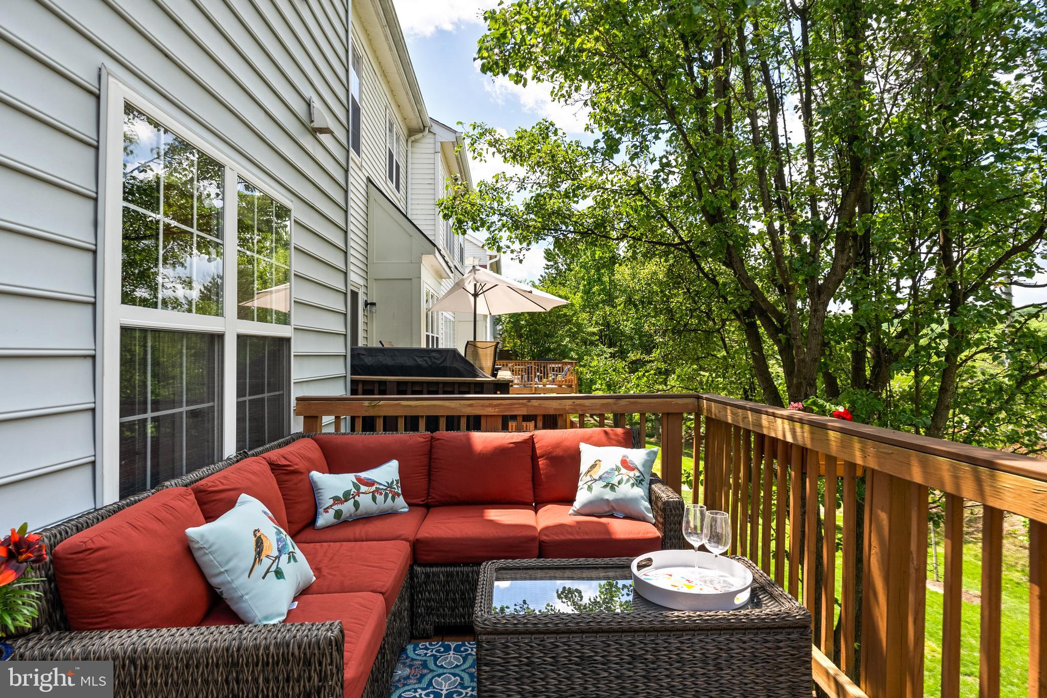 113 Lake Cook Dr