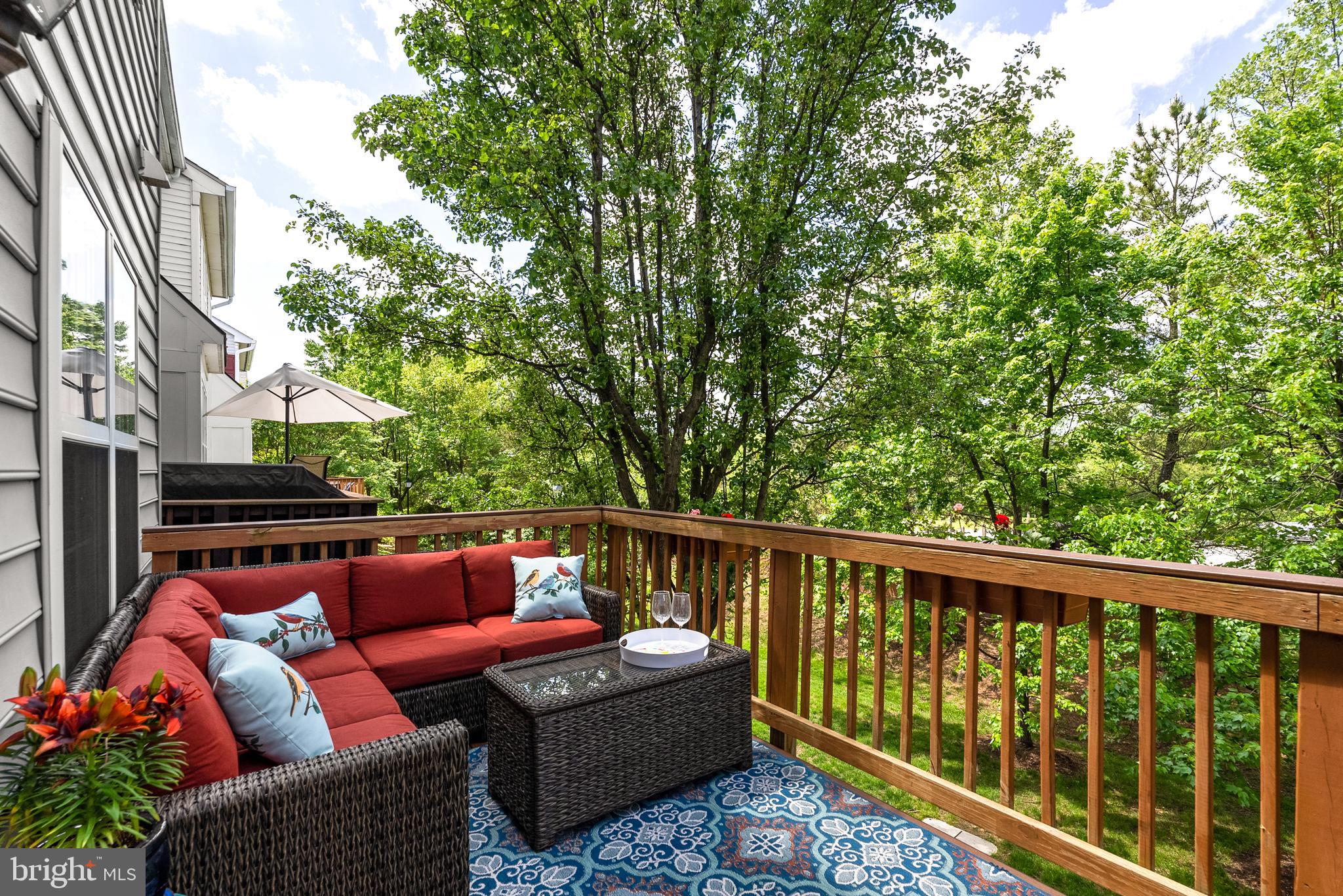 113 Lake Cook Dr