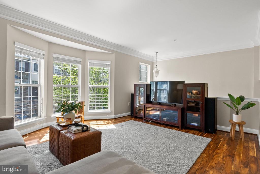 113 Lake Cook Dr