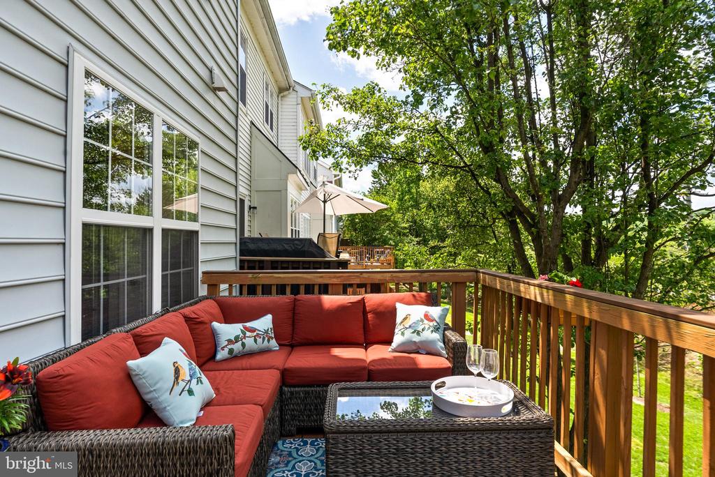 113 Lake Cook Dr
