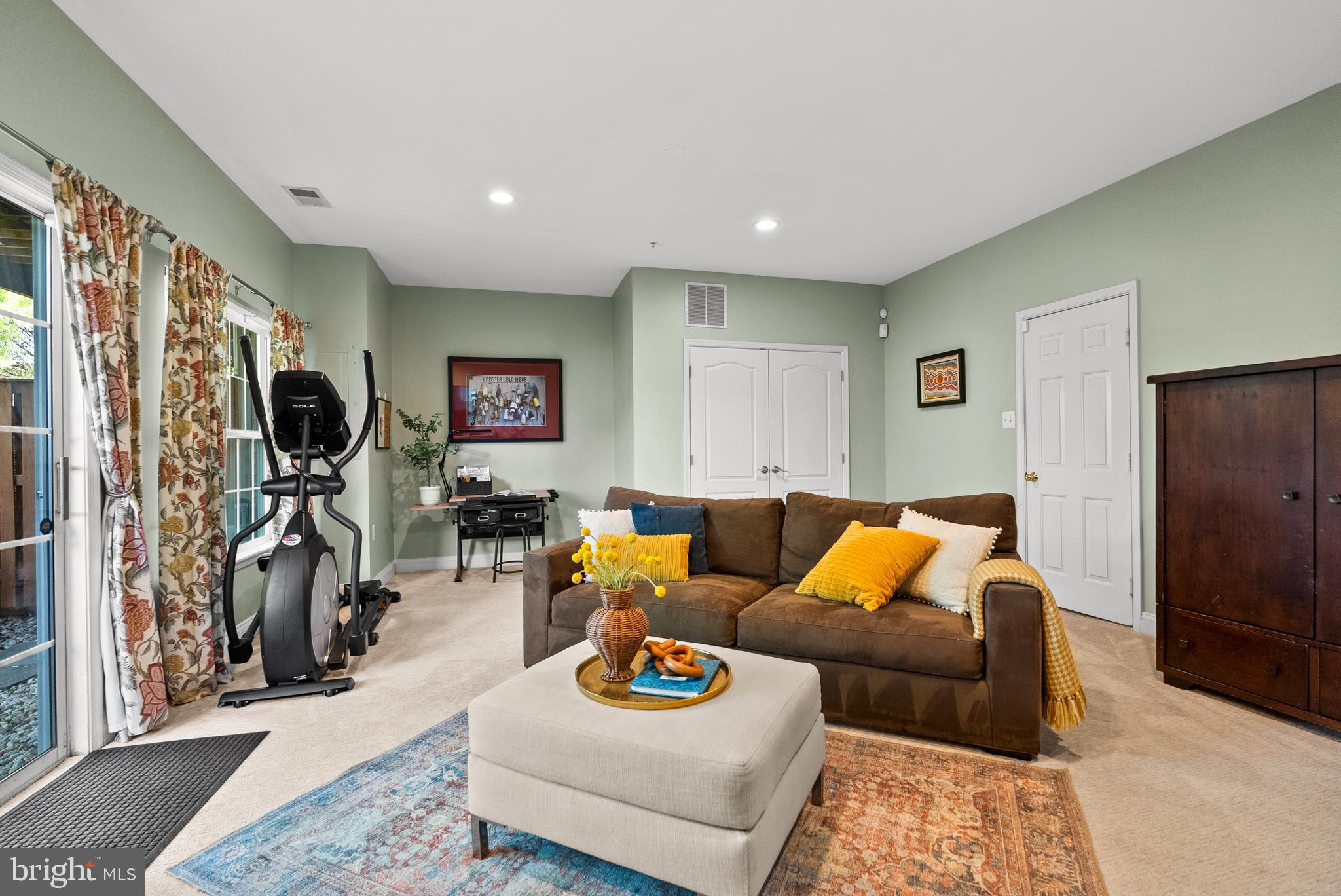 113 Lake Cook Dr