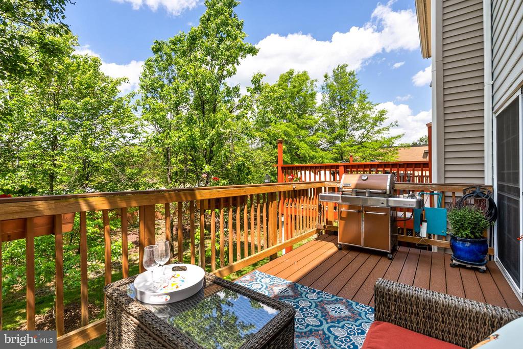 113 Lake Cook Dr