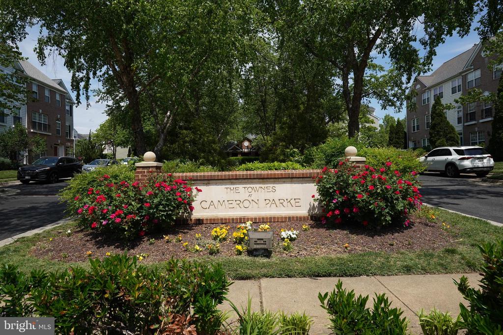 113 Lake Cook Dr