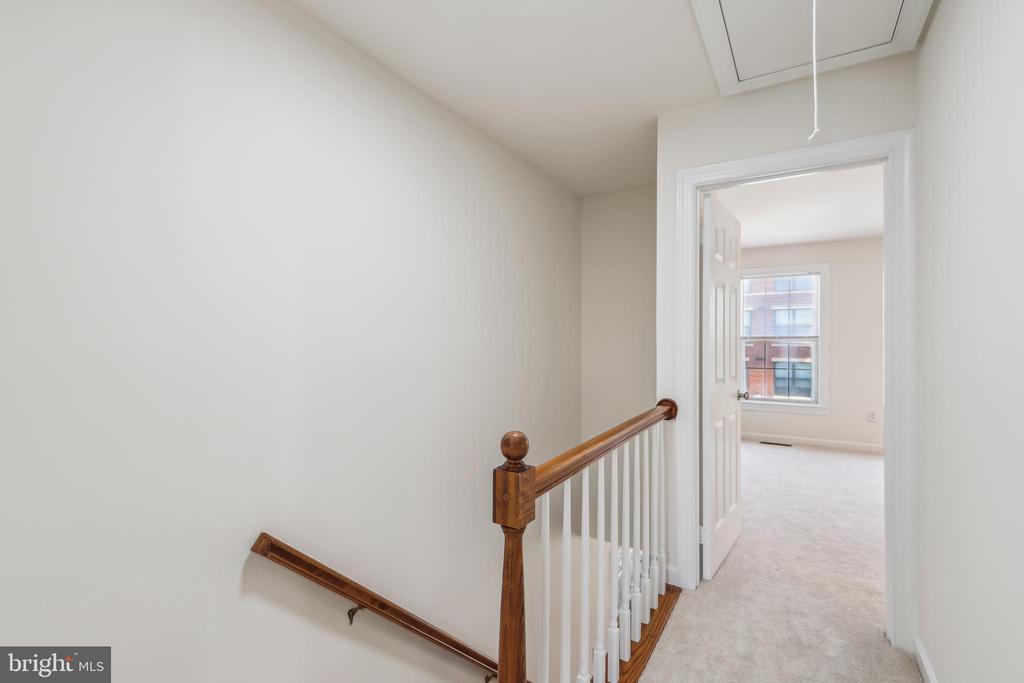 810 N Fayette St