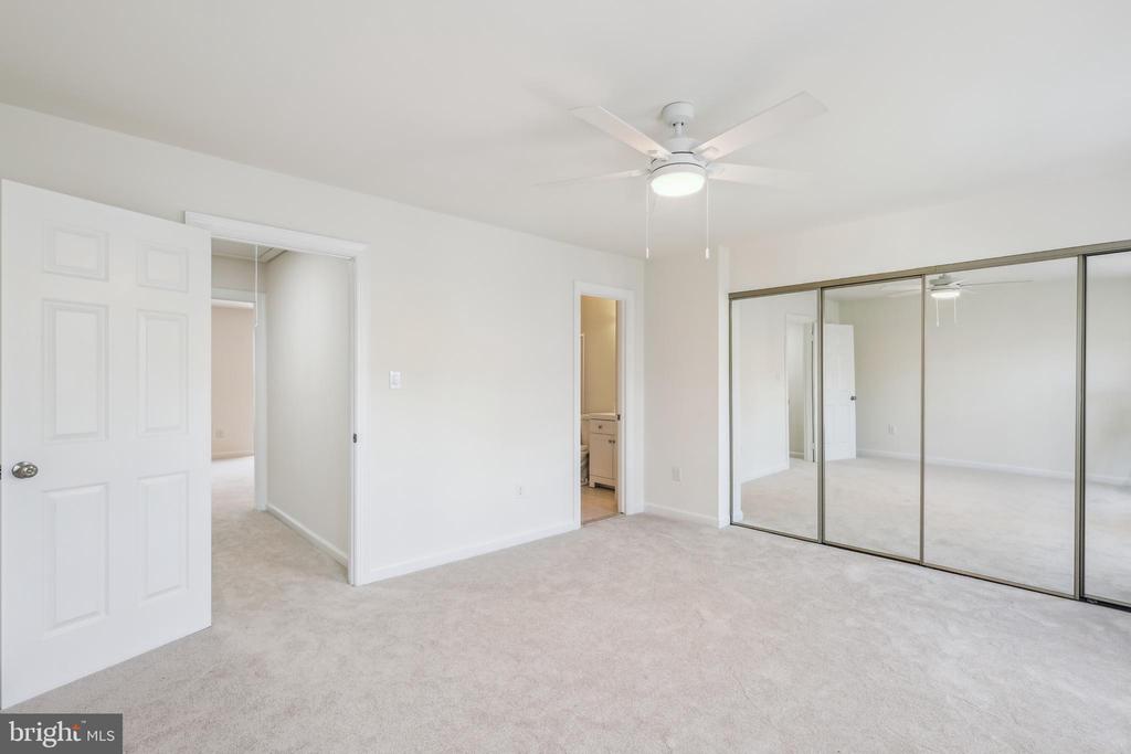 810 N Fayette St