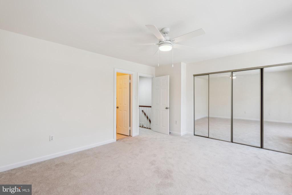 810 N Fayette St