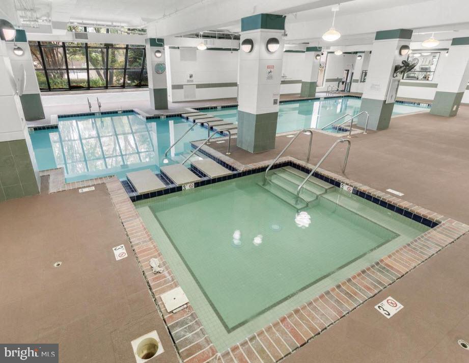 205 YOAKUM PARKWAY 1724