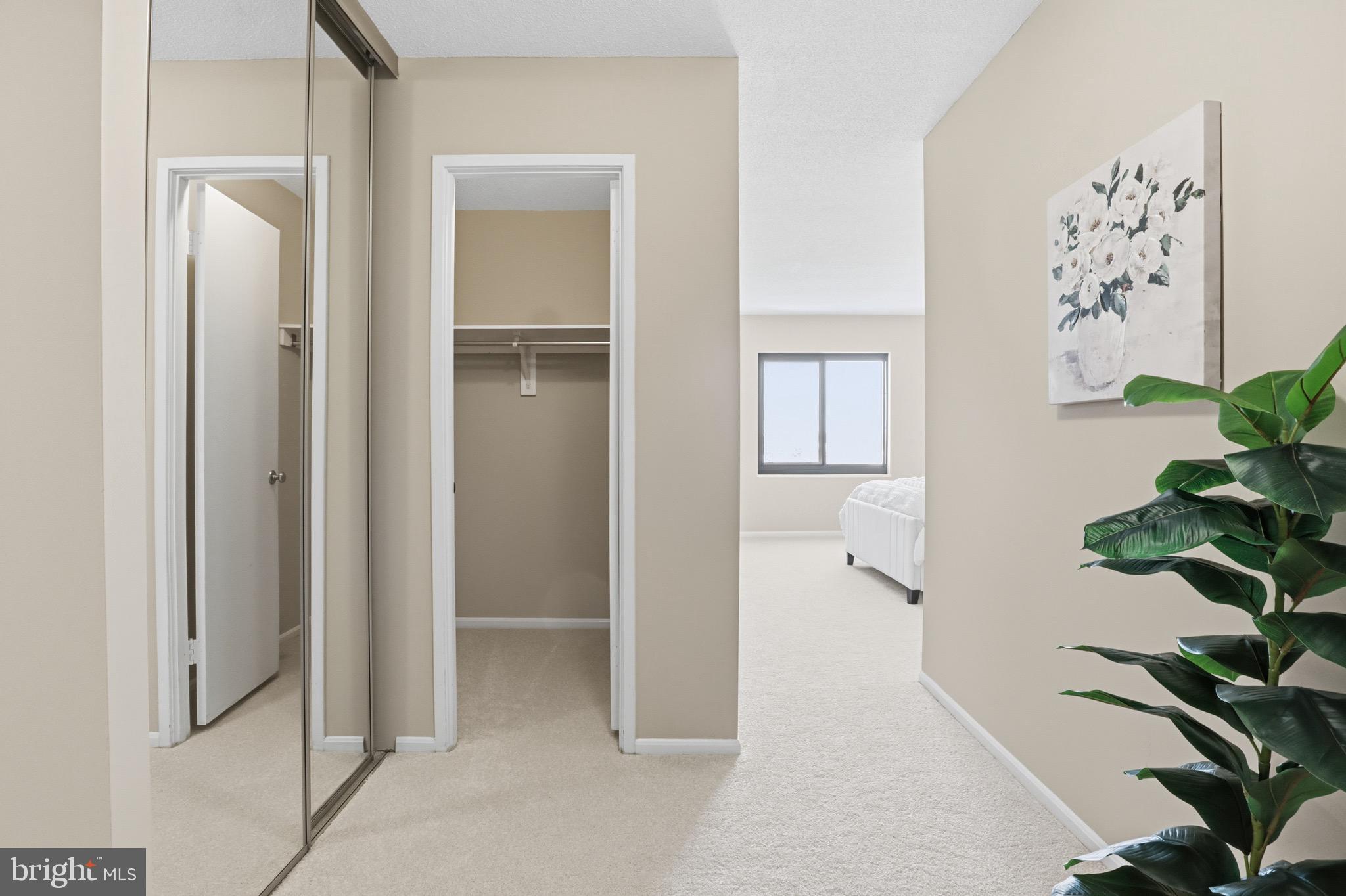 205 YOAKUM PARKWAY 1724