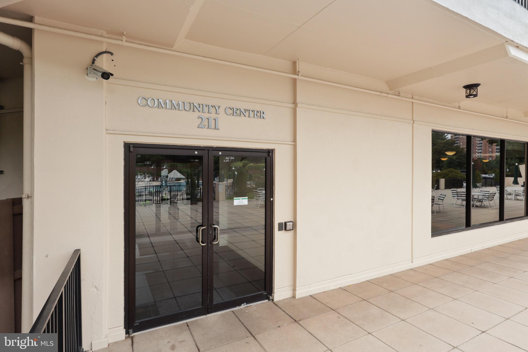 205 YOAKUM PARKWAY 1724