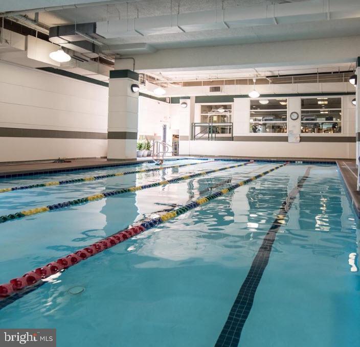 205 YOAKUM PARKWAY 1724