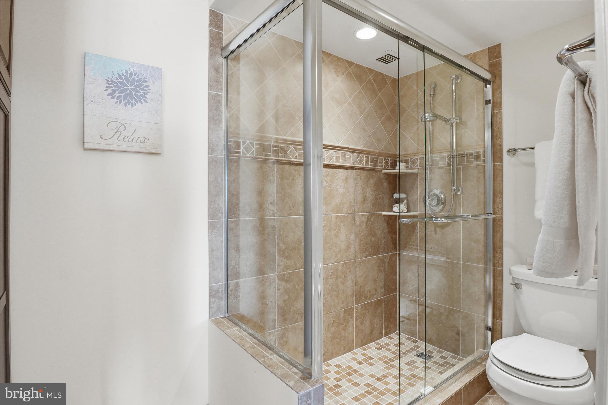 205 YOAKUM PARKWAY 1724