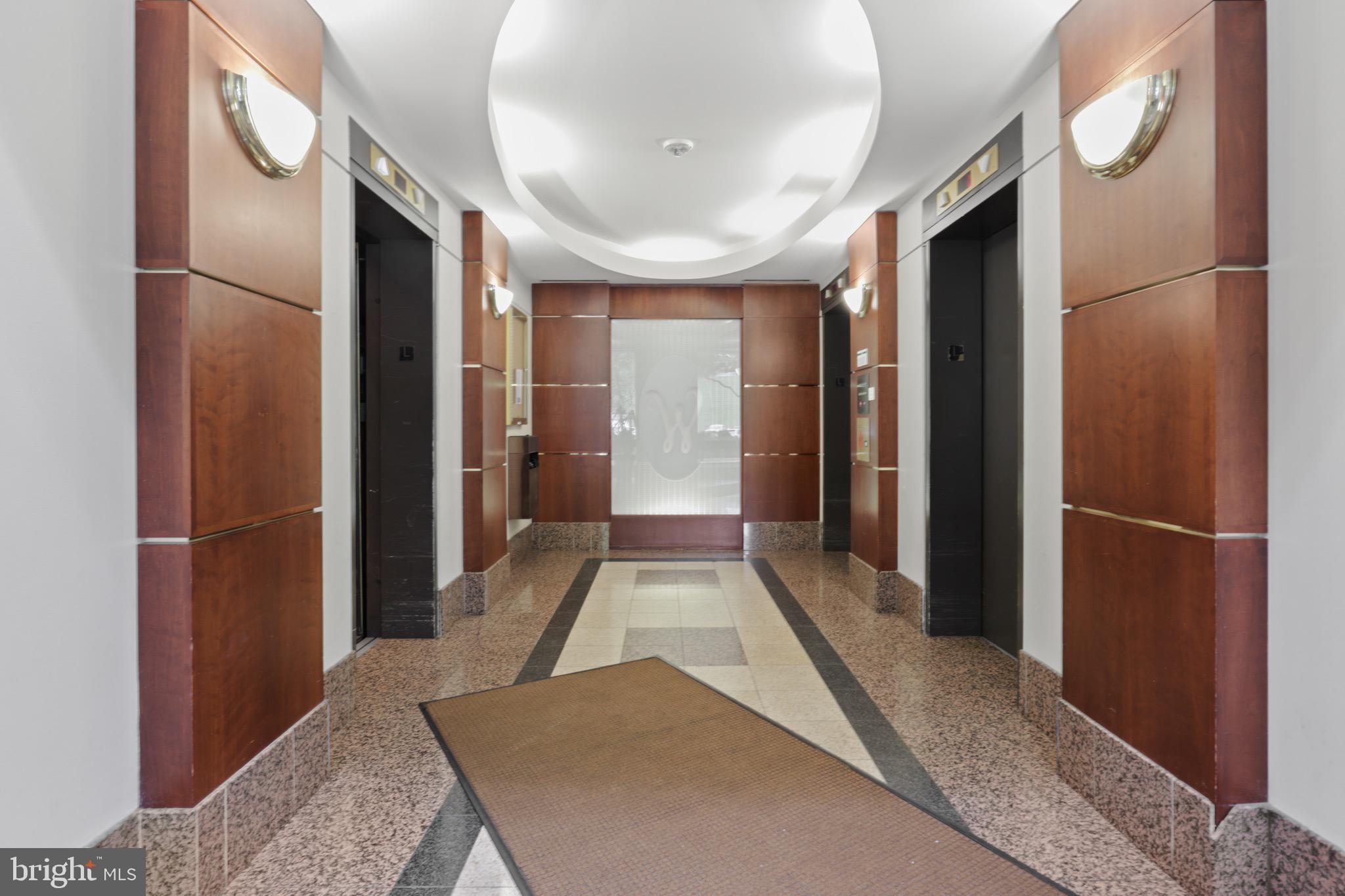 205 YOAKUM PARKWAY 1724