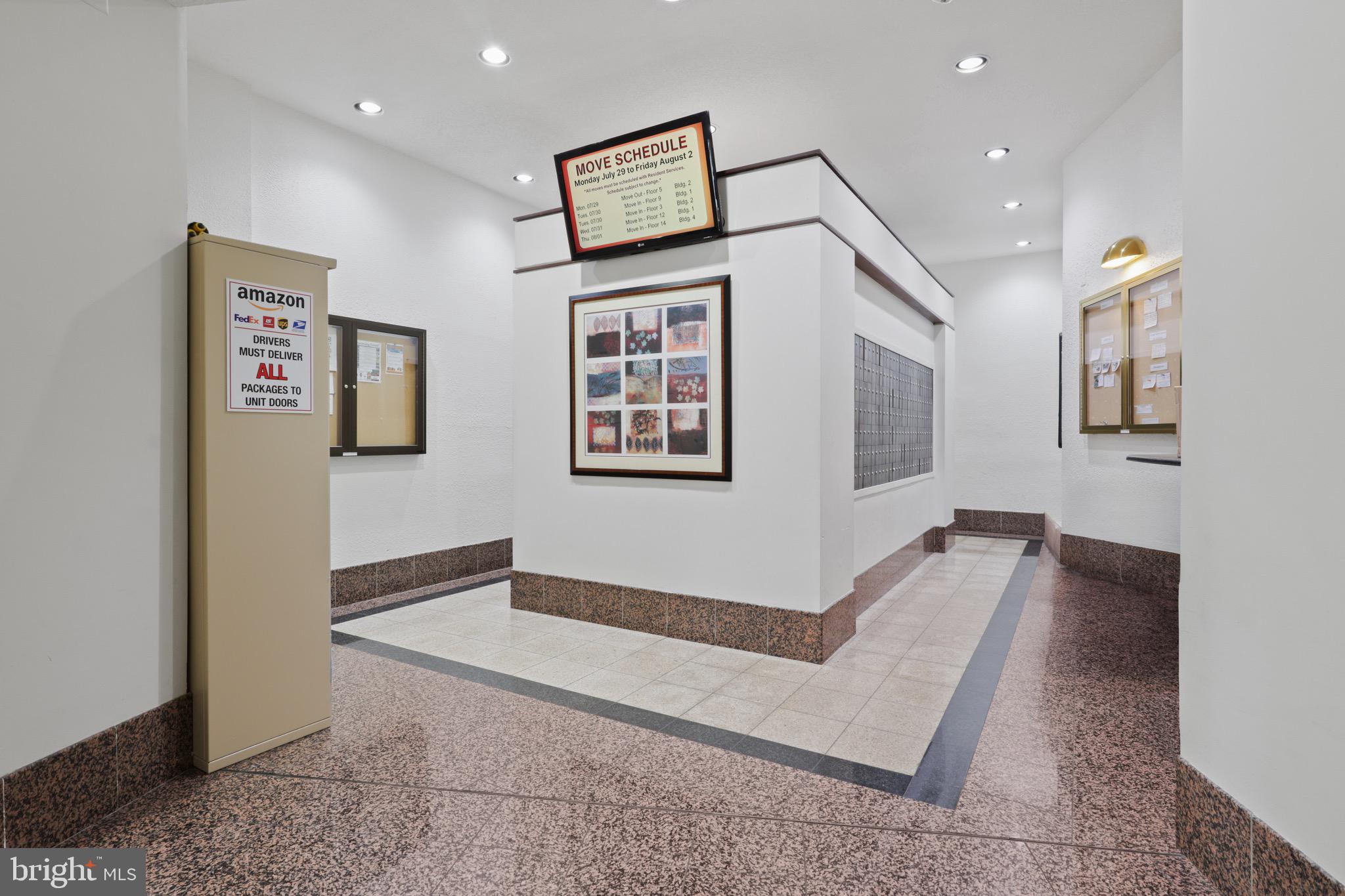 205 YOAKUM PARKWAY 1724