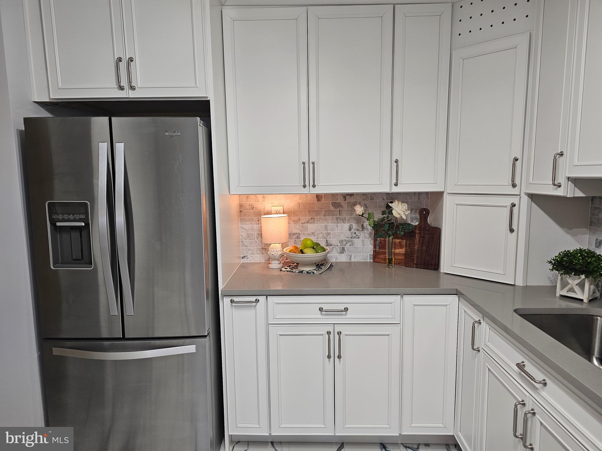 205 YOAKUM PARKWAY 1724