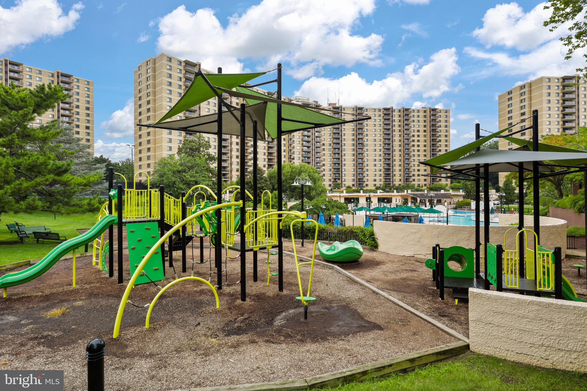 205 YOAKUM PARKWAY 1724