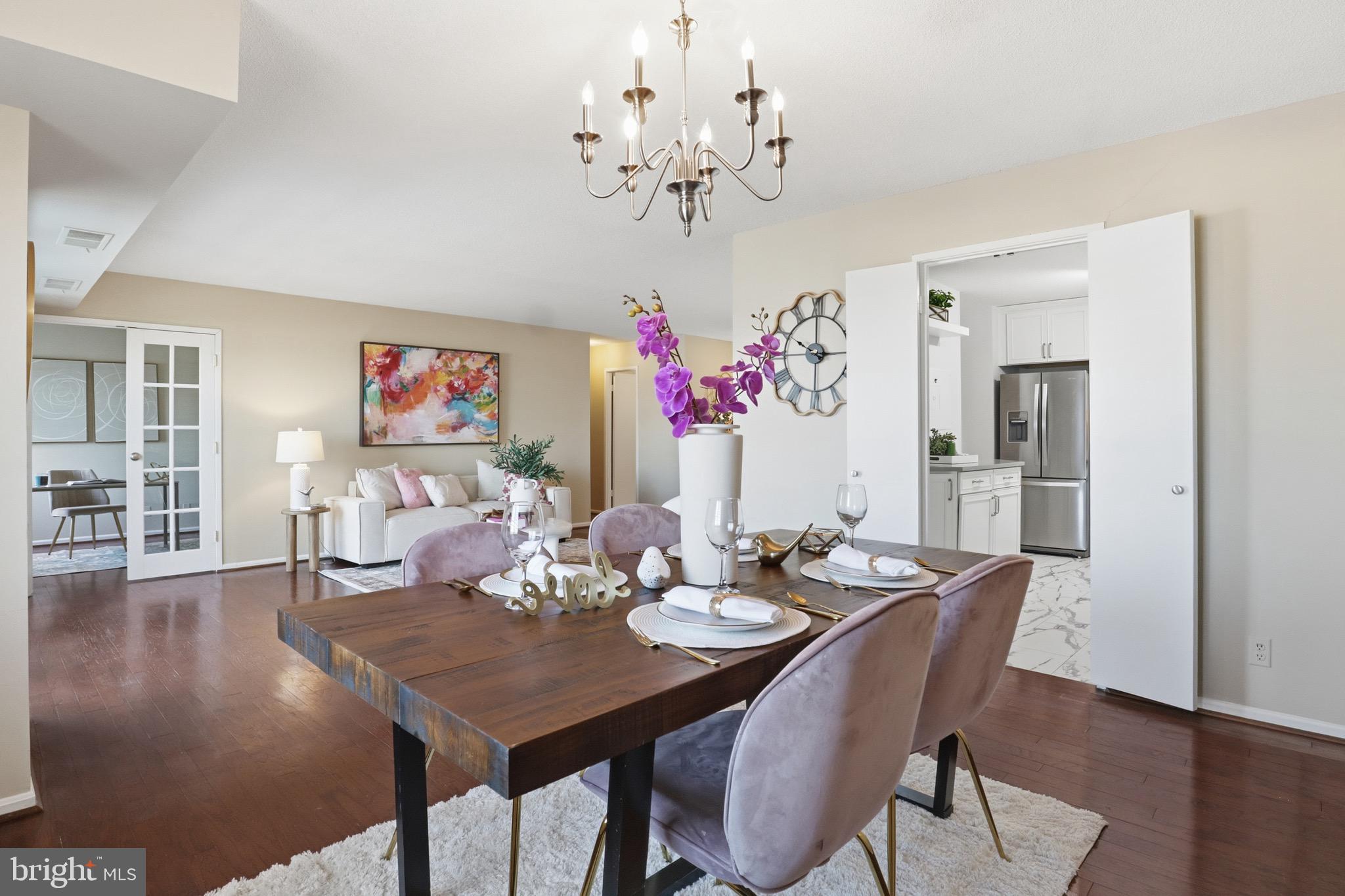 205 YOAKUM PARKWAY 1724